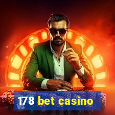 178 bet casino